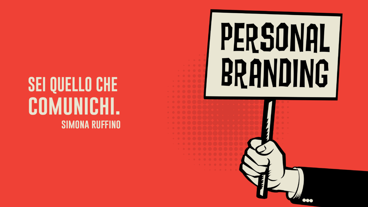 personal branding